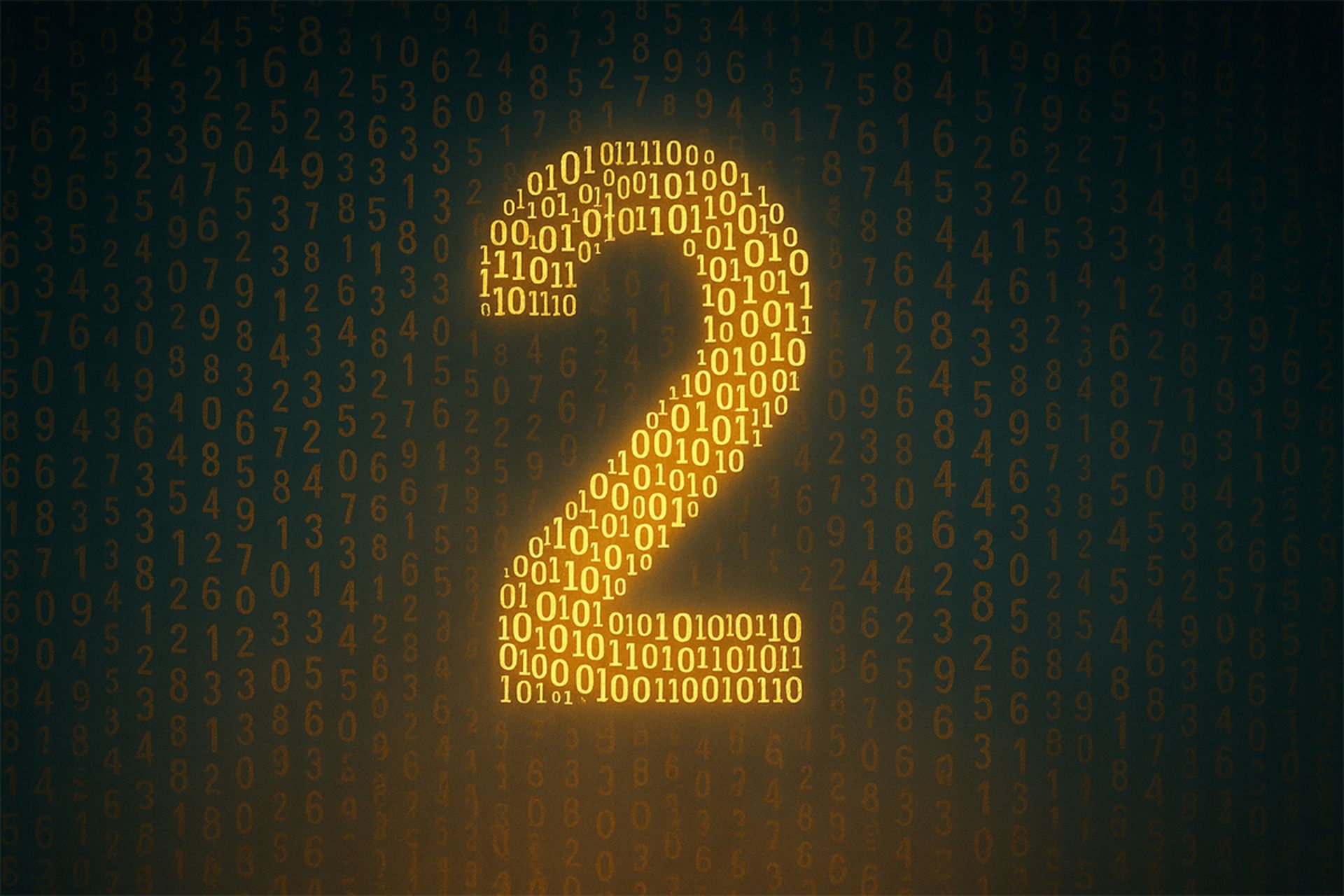 کوچک‌ترین عدد اول