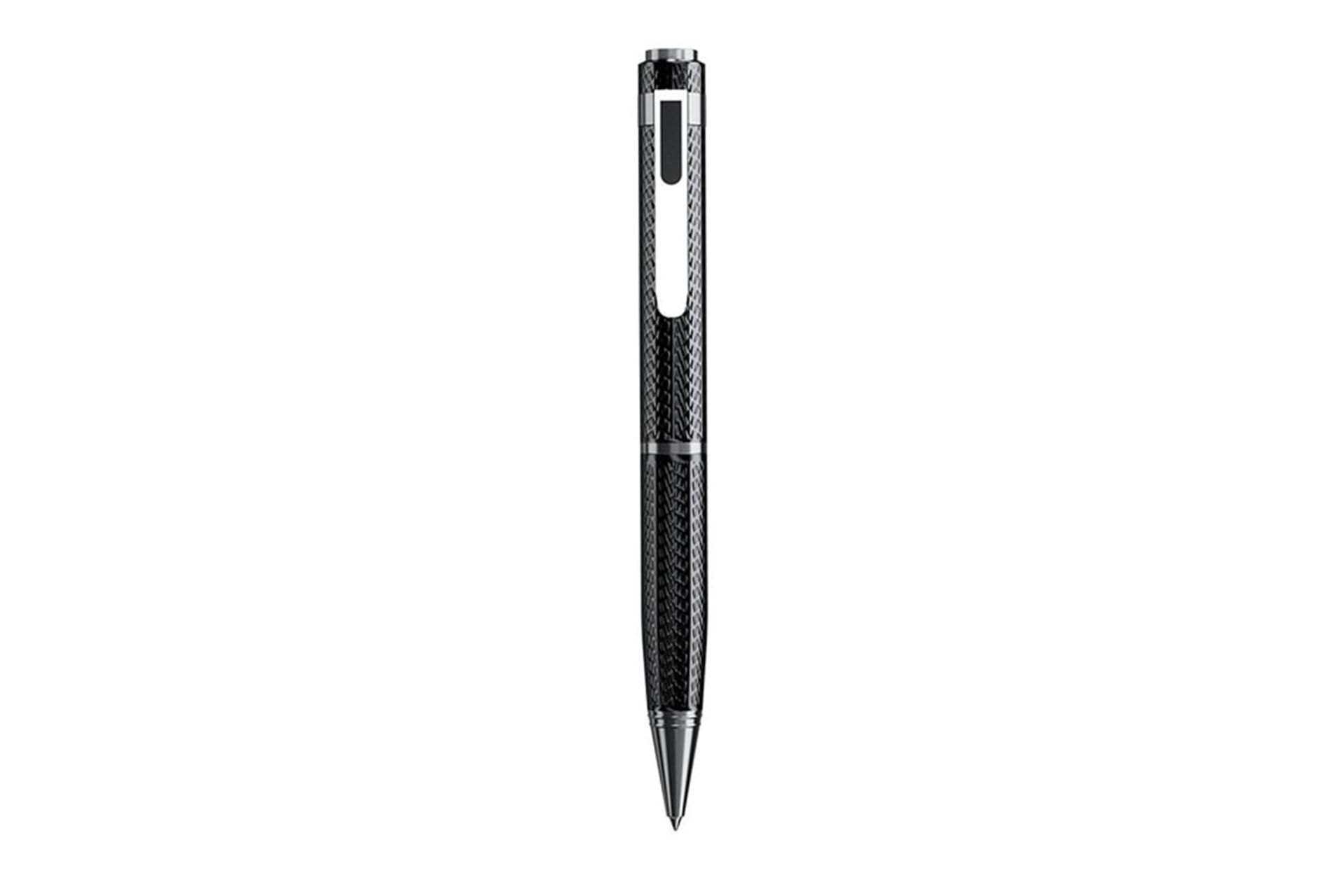 قلم هوشمند One Smart AI Pen پس‌زمینه سفید