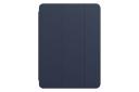 قاب تبلت کیف کلاسوری مدل Smart Folio مناسب اپل iPad Pro 11 2022 / 2021