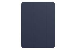 قاب تبلت کیف کلاسوری مدل Smart Folio مناسب اپل iPad Pro 11 2022 / 2021