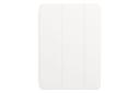 رنگ سفید قاب تبلت کیف کلاسوری مدل Smart Folio مناسب اپل iPad Pro 11 2022 / 2021