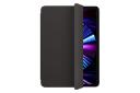 قاب تبلت کیف کلاسوری مدل Smart Folio مناسب اپل iPad Pro 12.9 2021 / 2020