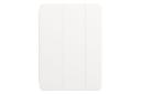 رنگ سفید قاب تبلت کیف کلاسوری مدل Smart Folio مناسب اپل iPad Pro 12.9 2021 / 2020