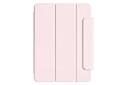 قاب تبلت کیف کلاسوری مدل Smart Folio Case مناسب اپل iPad Pro 13 2024