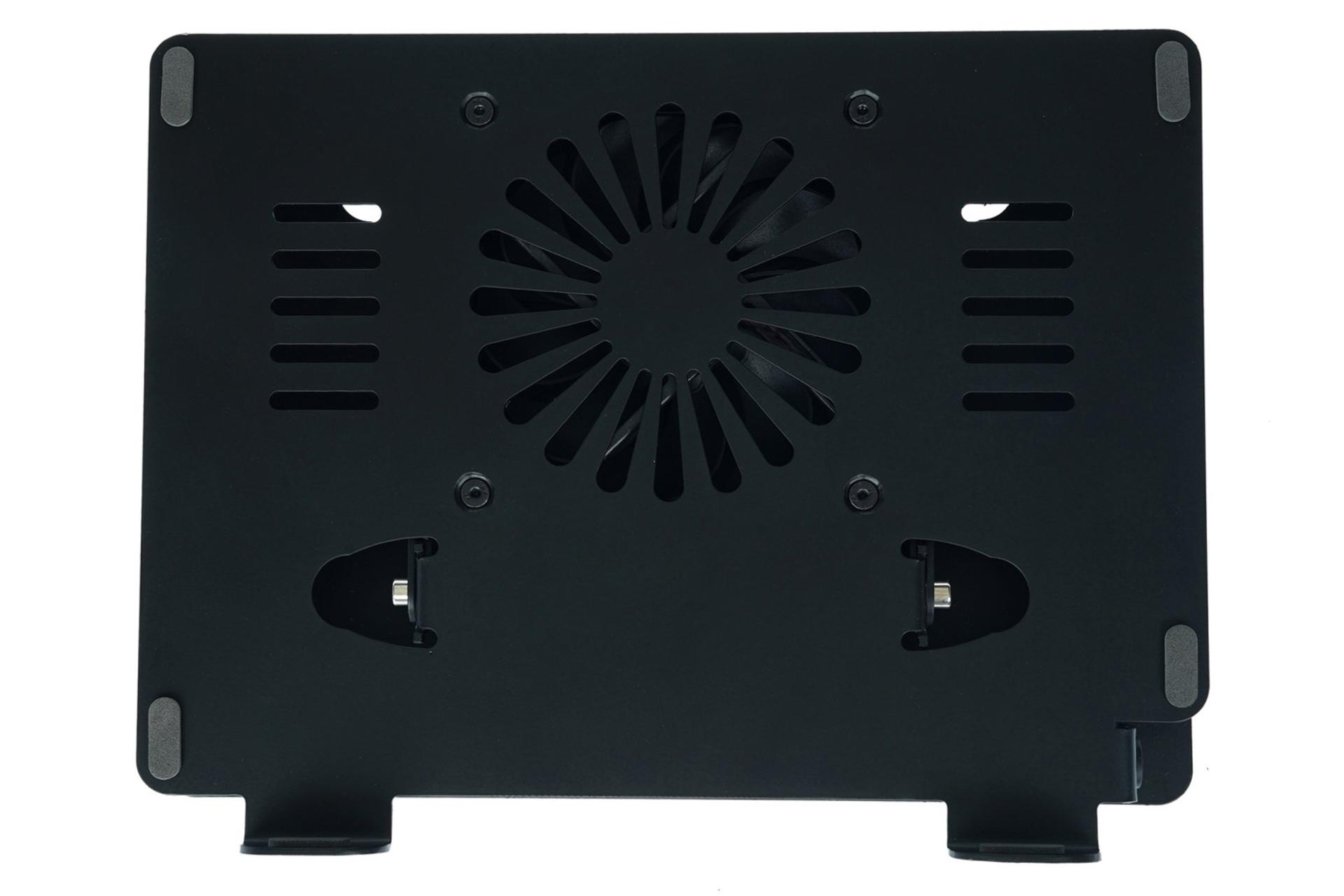 کول پد اسمارت PROANGLE نمای بالا