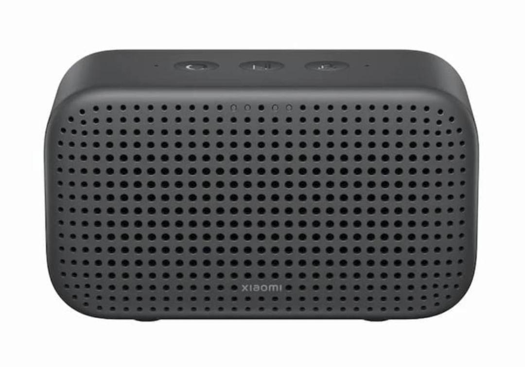 Smart Speaker لایت شیائومی