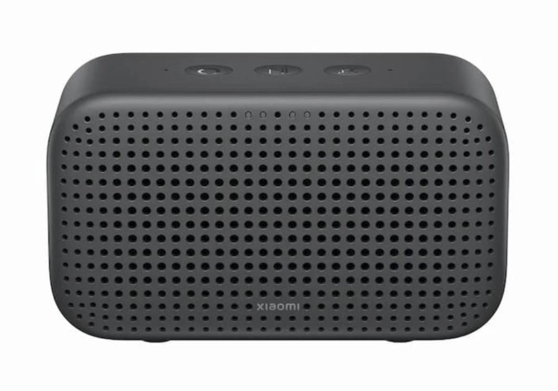 Smart Speaker لایت شیائومی