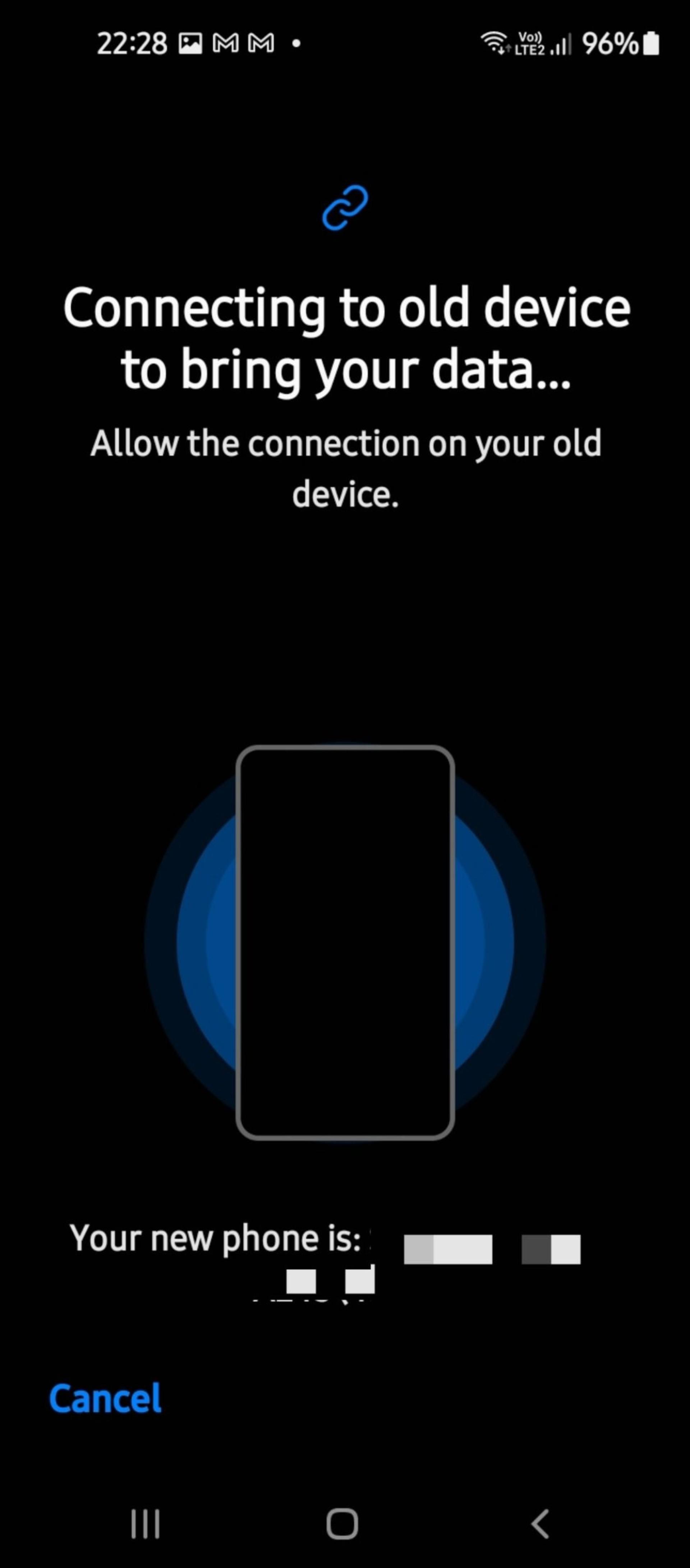 smart switch