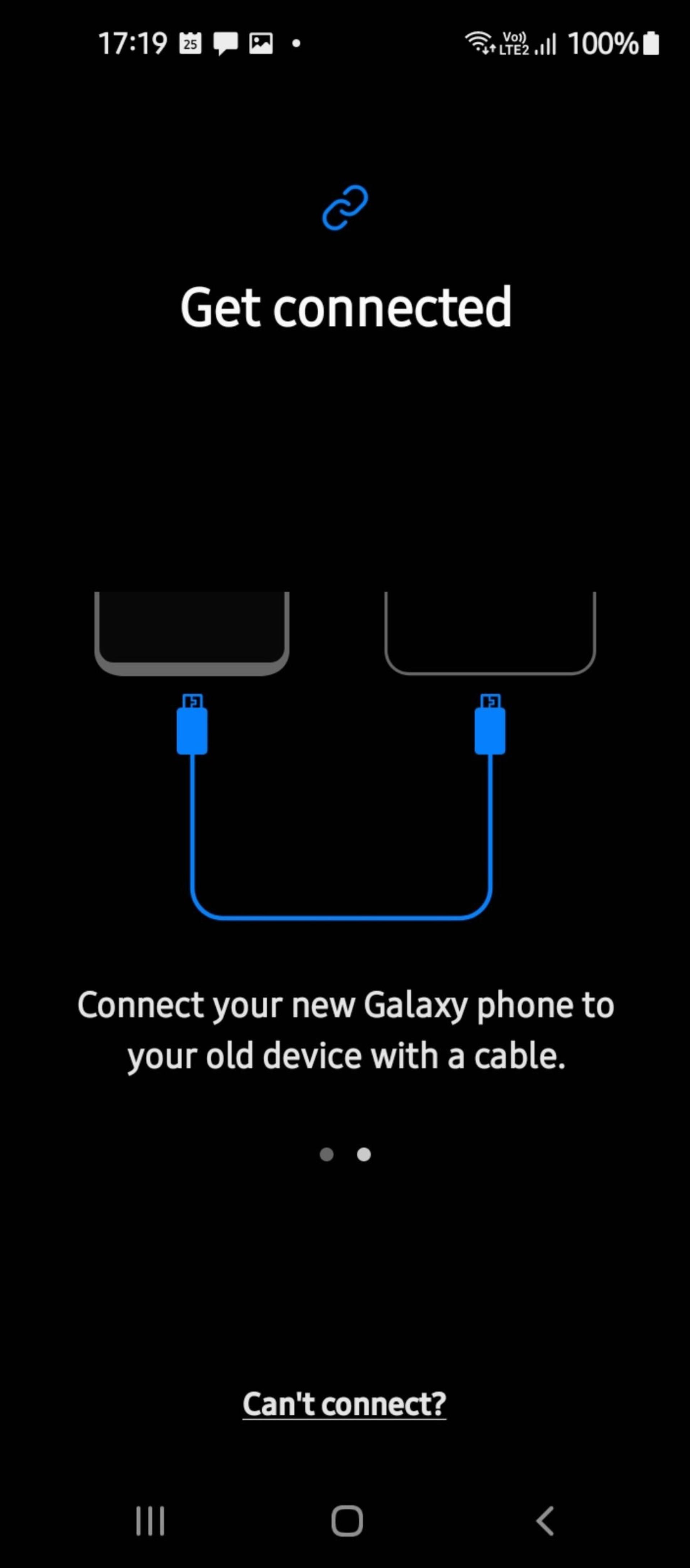 smart switch