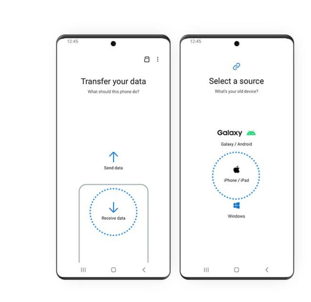 smart-switch