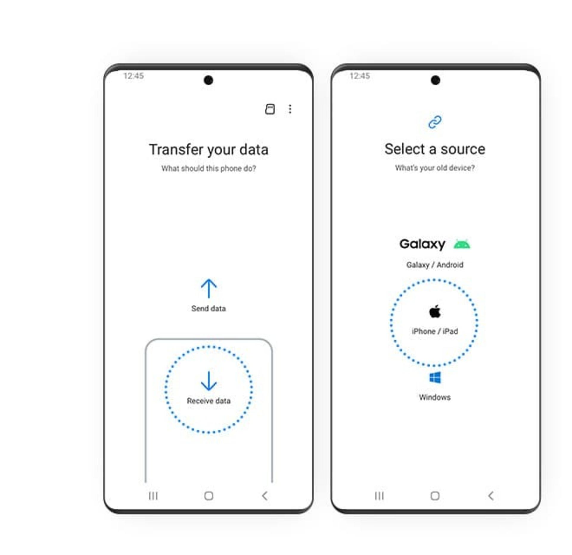 smart-switch