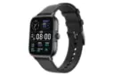 ساعت هوشمند اسمارت بری Smartbarry A59 Plus
