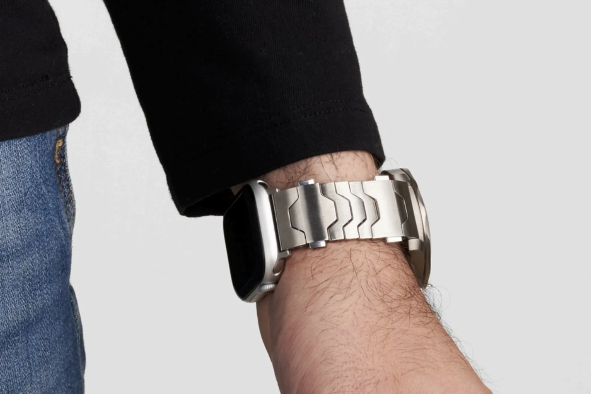 بند ساعت هوشمند اسمارتیت