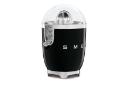 آبمیوه گیری اسمگ Smeg CJF11 رنگ مشکی