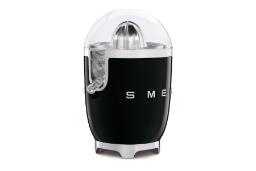 آبمیوه گیری اسمگ Smeg CJF11 رنگ مشکی