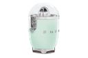آبمیوه گیری اسمگ Smeg CJF11 رنگ سبز