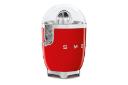 آبمیوه گیری اسمگ Smeg CJF11 رنگ قرمز