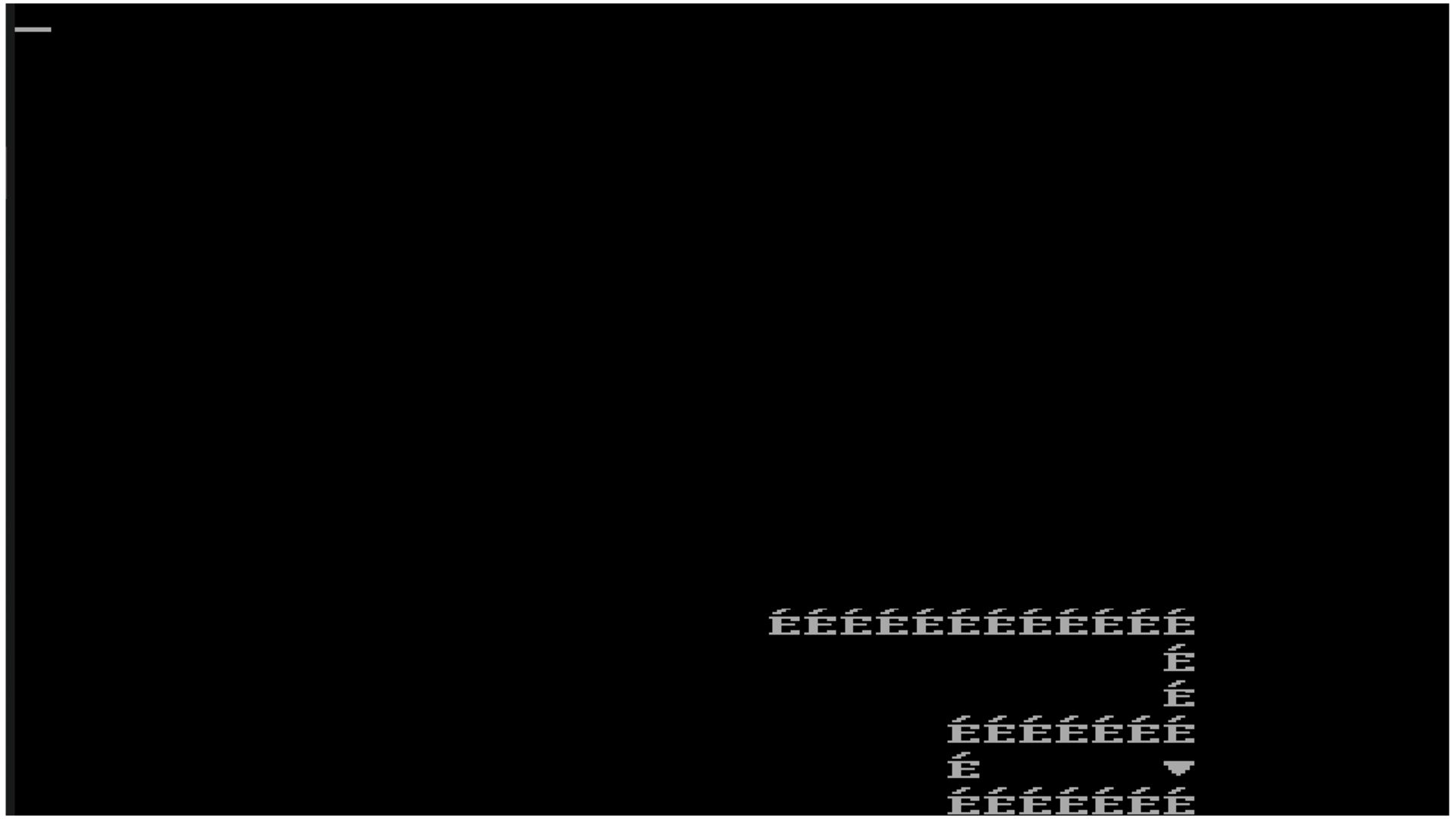 نسخه ۵۶ بایتی بازی مار نوکیا