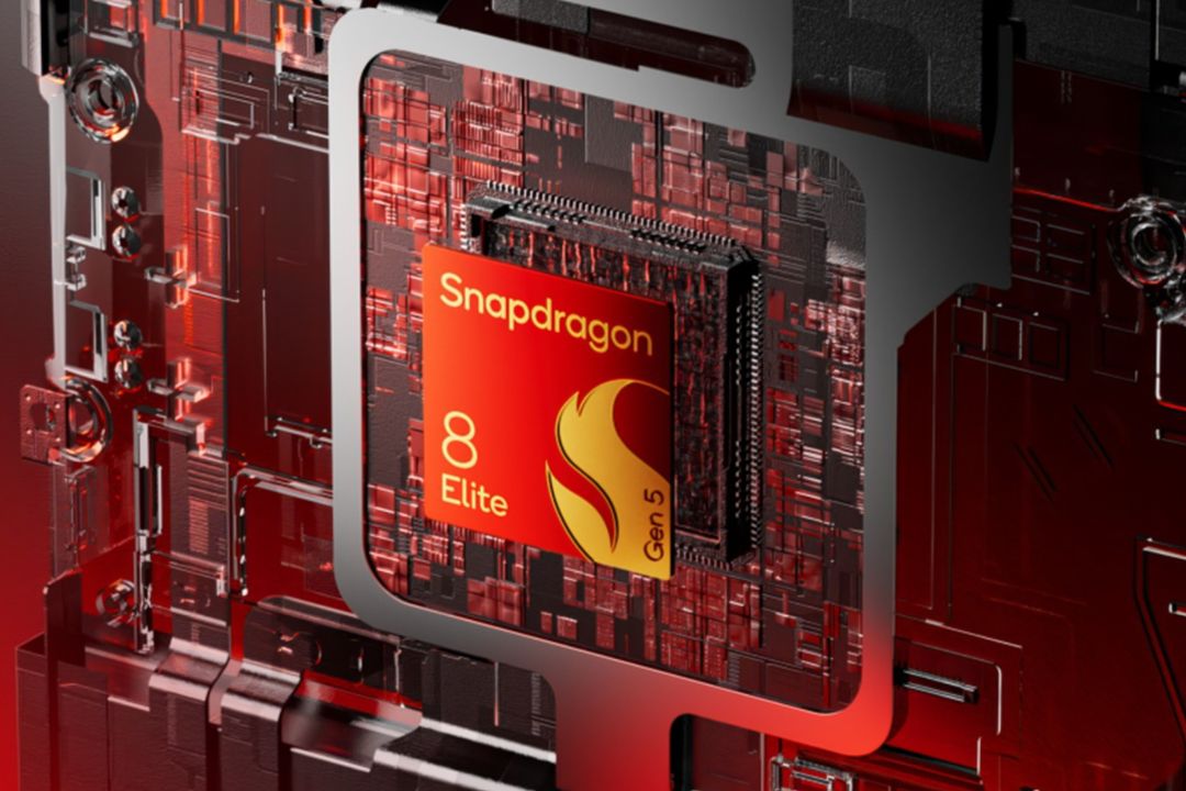 پردازنده پرچمدار بعدی کوالکام احتمالا در دو نسخه معرفی خواهد شد