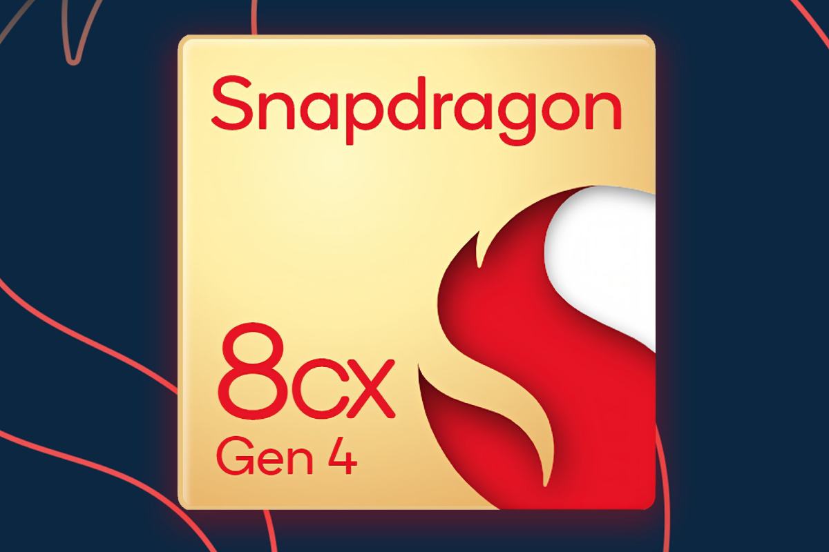 snapdragon 8cx gen4 645904502318e90d1ac235d8