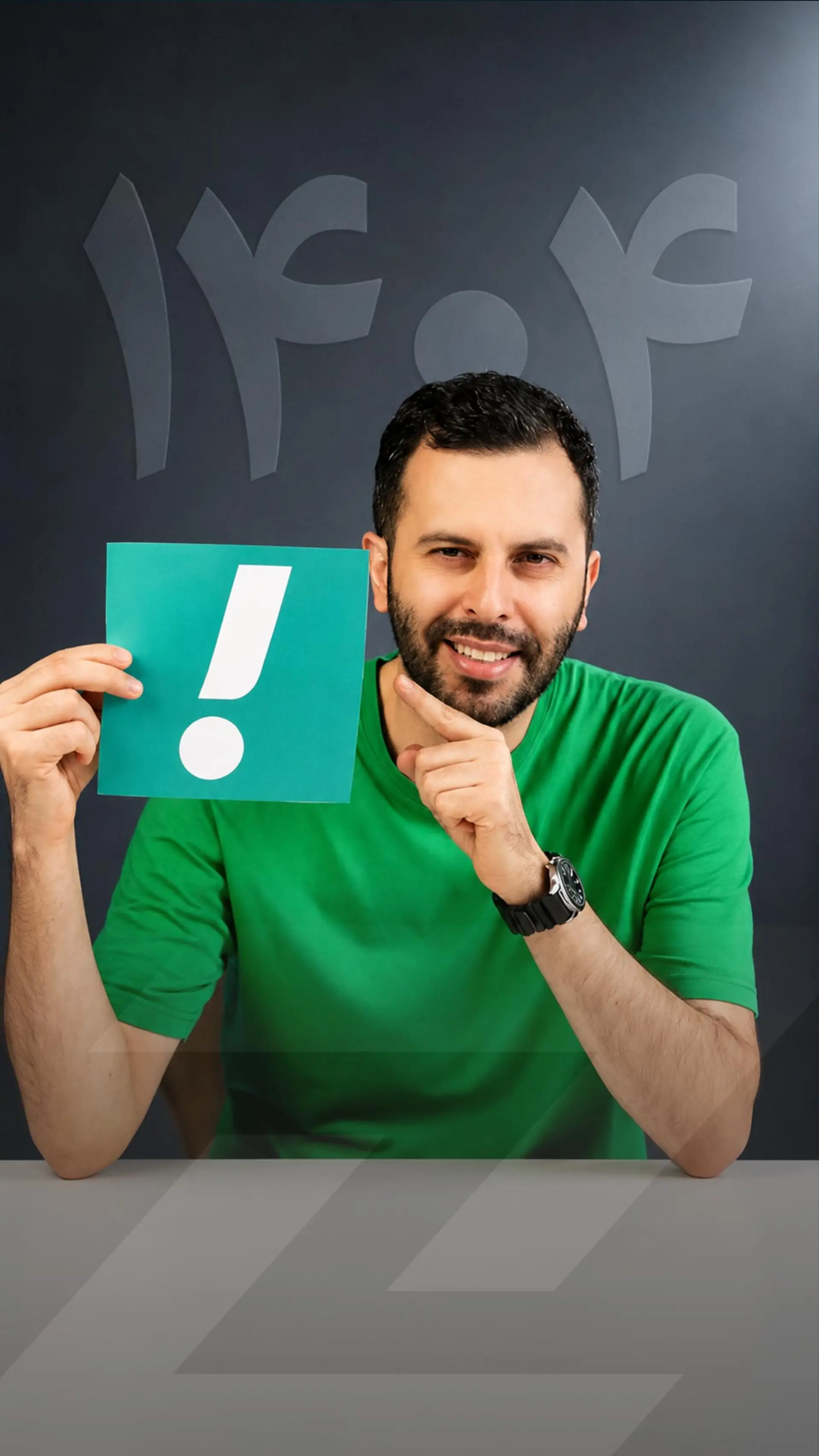 گزارش ۱۴۰۴ اسنپ