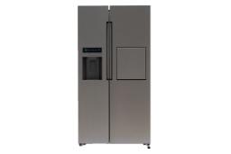 یخچال فریزر اسنوا S1Di-L310 نمای جلو