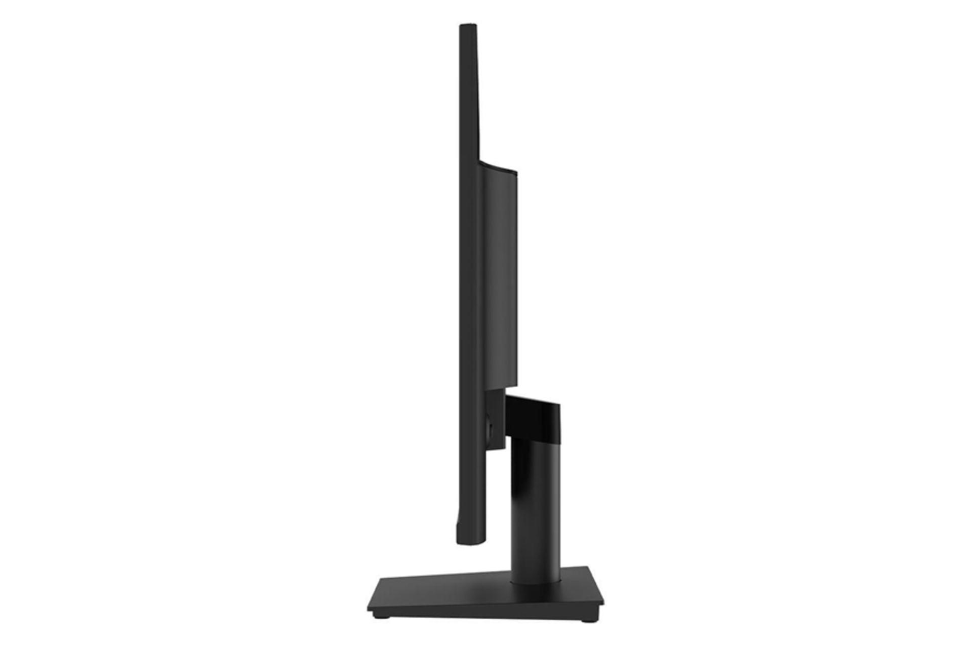 مانیتور اسنوا 27 اینچ مدل S27TB300 نمای کنار