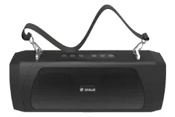 اسپیکر اسنوا Snowa S3-BeatBox
