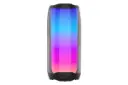 اسپیکر اسنوا Snowa S3-Color