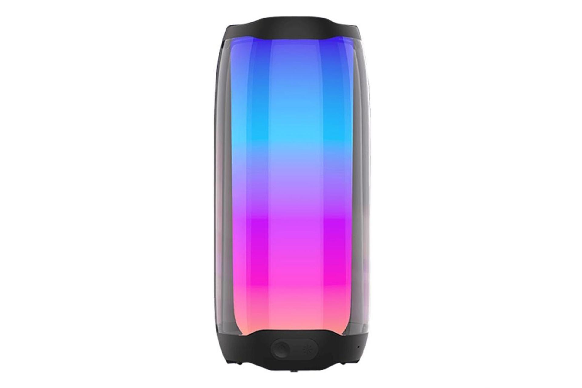 اسپیکر اسنوا Snowa S3-Color