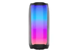 اسپیکر اسنوا Snowa S3-Color