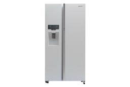 یخچال فریزر اسنوا Snowa S3Di-L300 نمای جلو