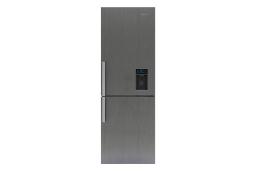 یخچال فریزر اسنوا Snowa SBDI-S100 نمای جلو
