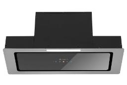 هود اسنوا SCH7-1103G رنگ مشکی