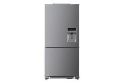 یخچال فریزر اسنوا Snowa SN4-2226 نمای جلو