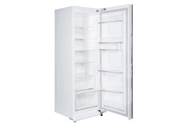 یخچال اسنوا Snowa SN6-1219 نمای داخل