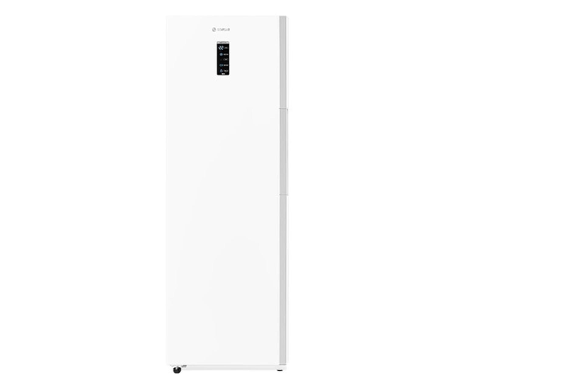 اسنوا Snowa SRDI SFDI M212GW تک فریزر