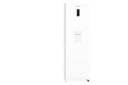 اسنوا Snowa SRDI SFDI M212GW تک یخچال