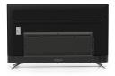 تلویزیون اسنوا Snowa SSD-55LSQ700U نمای پشت