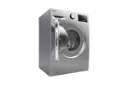 ماشین لباسشویی اسنوا Snowa SWD-571S نقره ای