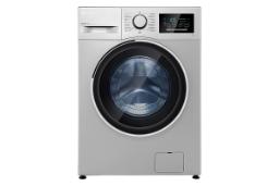 ابعاد و اندازه ماشین لباسشویی اسنوا SWM-71157