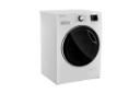 ماشین لباسشویی اسنوا Snowa SWM-821 نمای جلو