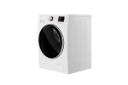 ماشین لباسشویی اسنوا Snowa SWM-821 سفید