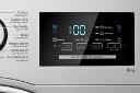 پنل لمسی ماشین لباسشویی اسنوا Snowa SWM-84317