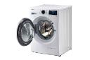 ماشین لباسشویی اسنوا Snowa SWM-94536 سفید