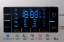 کنترل پنل ماشین لباسشویی اسنوا Snowa SWM-94537