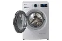 ماشین لباسشویی اسنوا Snowa SWM-94546 درب باز