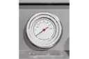 دماسنج عقربه‌ای اجاق گاز اسنوا والنتینو ساباف SGC5-6121N