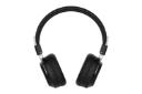حساسیت هدفون سودو SD-1001