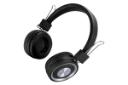 هدفون سودو SD-1002 رنگ مشکی